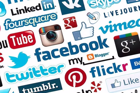 29 triệu tài khoản Facebook bị đánh cắp dữ liệu: Làm sao để phòng ngừa tin tặc hiệu quả? ảnh 2 29 triệu tài khoản Facebook bị đánh cắp dữ liệu: Làm sao để phòng ngừa tin tặc hiệu quả? ảnh 2