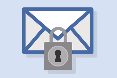 29 triệu tài khoản Facebook bị đánh cắp dữ liệu: Làm sao để phòng ngừa tin tặc hiệu quả? ảnh 3 29 triệu tài khoản Facebook bị đánh cắp dữ liệu: Làm sao để phòng ngừa tin tặc hiệu quả? ảnh 3