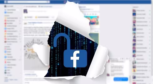 29 triệu tài khoản Facebook bị đánh cắp dữ liệu: Làm sao để phòng ngừa tin tặc hiệu quả? ảnh 5 29 triệu tài khoản Facebook bị đánh cắp dữ liệu: Làm sao để phòng ngừa tin tặc hiệu quả? ảnh 5