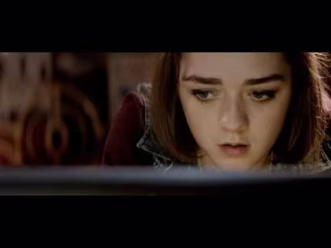 Những bộ phim "lạ" cảnh báo nạn bạo lực học đường ảnh 4 Những bộ phim "lạ" cảnh báo nạn bạo lực học đường ảnh 4