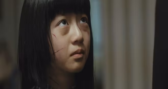 Những bộ phim "lạ" cảnh báo nạn bạo lực học đường ảnh 2 Những bộ phim "lạ" cảnh báo nạn bạo lực học đường ảnh 2