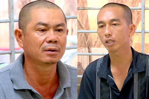 [Audio 4-12-2018]: Xưởng chế biến gỗ bốc cháy ngùn ngụt trong đêm ảnh 2