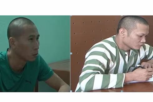 [Audio 4-12-2018]: Xưởng chế biến gỗ bốc cháy ngùn ngụt trong đêm ảnh 3