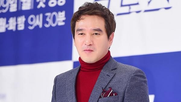 Nữ nhà báo lật tẩy vụ bê bối mại dâm của Seung Ri "đáng gờm" thế nào? ảnh 6 Nữ nhà báo lật tẩy vụ bê bối mại dâm của Seung Ri "đáng gờm" thế nào? ảnh 6