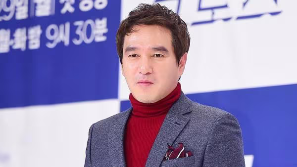 Nữ nhà báo lật tẩy vụ bê bối mại dâm của Seung Ri "đáng gờm" thế nào? ảnh 6 Nữ nhà báo lật tẩy vụ bê bối mại dâm của Seung Ri "đáng gờm" thế nào? ảnh 6