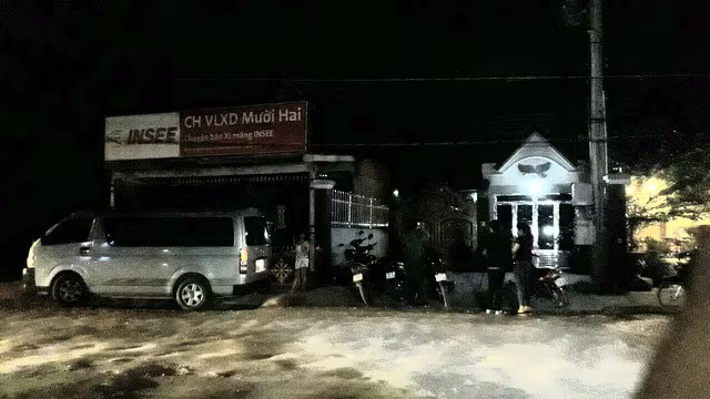 [AUDIO 26-9-2019] Hà Nội khuyến khích sáp nhập thôn, tổ dân phố ảnh 2