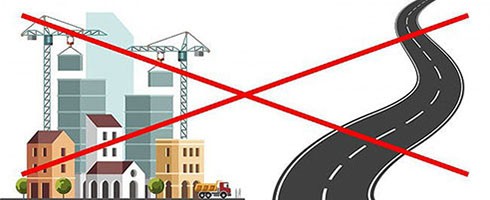 Động đất xảy ra, những bí quyết không thể bỏ qua để… sống sót ảnh 3 Động đất xảy ra, những bí quyết không thể bỏ qua để… sống sót ảnh 3