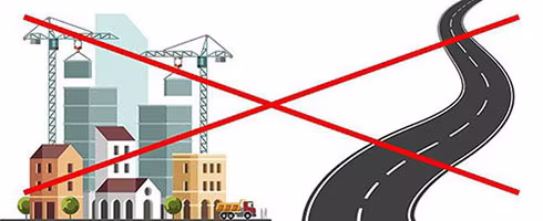 Động đất xảy ra, những bí quyết không thể bỏ qua để… sống sót ảnh 3 Động đất xảy ra, những bí quyết không thể bỏ qua để… sống sót ảnh 3