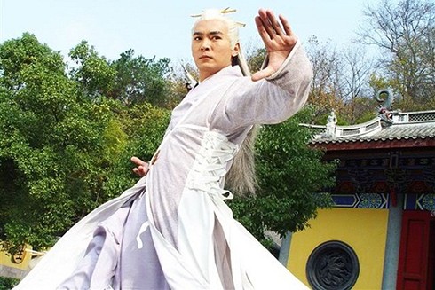 Hé lộ chân dung các nhân vật lịch sử có thật trong tiểu thuyết Kim Dung (1) ảnh 3 Hé lộ chân dung các nhân vật lịch sử có thật trong tiểu thuyết Kim Dung (1) ảnh 3