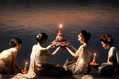 Đừng bỏ lỡ những lễ hội độc đáo nhất thế giới diễn ra trong tháng 11 ảnh 2 Đừng bỏ lỡ những lễ hội độc đáo nhất thế giới diễn ra trong tháng 11 ảnh 2