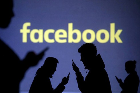 Đừng để mất tài khoản Facebook chỉ vì những thói quen ai cũng mắc phải ảnh 2 Đừng để mất tài khoản Facebook chỉ vì những thói quen ai cũng mắc phải ảnh 2