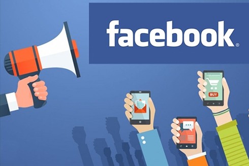 Đừng để mất tài khoản Facebook chỉ vì những thói quen ai cũng mắc phải ảnh 5 Đừng để mất tài khoản Facebook chỉ vì những thói quen ai cũng mắc phải ảnh 5