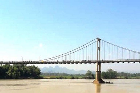 Báo động tình trạng ngày càng nhiều giới trẻ muốn "sang ngang" thế giới ảnh 4 Báo động tình trạng ngày càng nhiều giới trẻ muốn "sang ngang" thế giới ảnh 4
