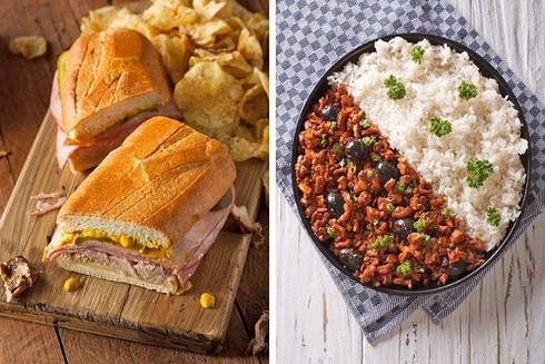 Những điều đặc biệt thú vị của Cuba mà không phải ai cũng biết ảnh 2 Những điều đặc biệt thú vị của Cuba mà không phải ai cũng biết ảnh 2