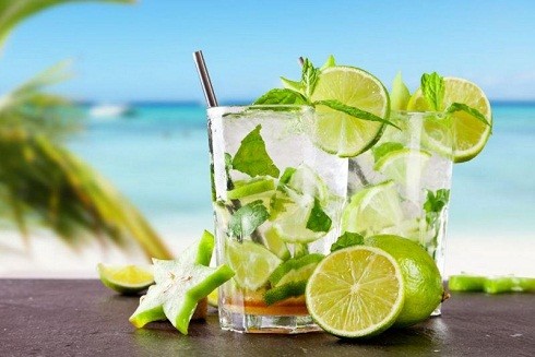 Những điều đặc biệt thú vị của Cuba mà không phải ai cũng biết ảnh 3 Những điều đặc biệt thú vị của Cuba mà không phải ai cũng biết ảnh 3