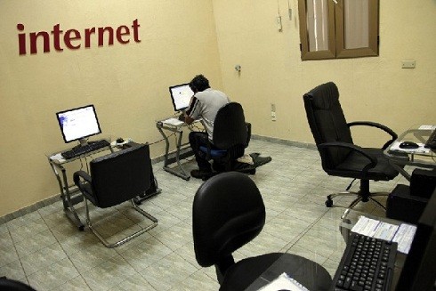 Những điều đặc biệt thú vị của Cuba mà không phải ai cũng biết ảnh 4 Những điều đặc biệt thú vị của Cuba mà không phải ai cũng biết ảnh 4