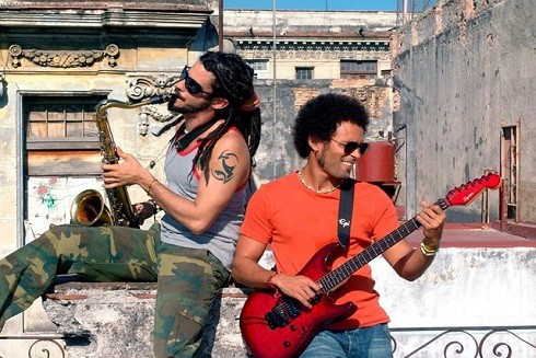 Những điều đặc biệt thú vị của Cuba mà không phải ai cũng biết ảnh 5 Những điều đặc biệt thú vị của Cuba mà không phải ai cũng biết ảnh 5