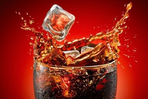 Những điều đặc biệt thú vị của Cuba mà không phải ai cũng biết ảnh 8 Những điều đặc biệt thú vị của Cuba mà không phải ai cũng biết ảnh 8