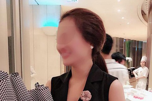 Báo động tình trạng ngày càng nhiều giới trẻ muốn "sang ngang" thế giới ảnh 1 Báo động tình trạng ngày càng nhiều giới trẻ muốn "sang ngang" thế giới ảnh 1