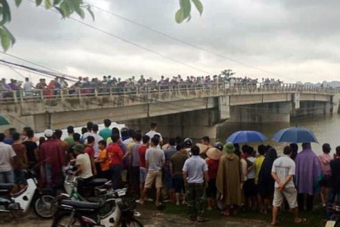 Báo động tình trạng ngày càng nhiều giới trẻ muốn "sang ngang" thế giới ảnh 2 Báo động tình trạng ngày càng nhiều giới trẻ muốn "sang ngang" thế giới ảnh 2