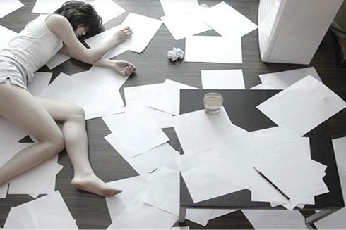 Báo động tình trạng ngày càng nhiều giới trẻ muốn "sang ngang" thế giới ảnh 5 Báo động tình trạng ngày càng nhiều giới trẻ muốn "sang ngang" thế giới ảnh 5