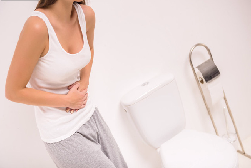 Những triệu chứng, dấu hiệu của bệnh đái tháo đường không thể bỏ qua ảnh 2 Những triệu chứng, dấu hiệu của bệnh đái tháo đường không thể bỏ qua ảnh 2