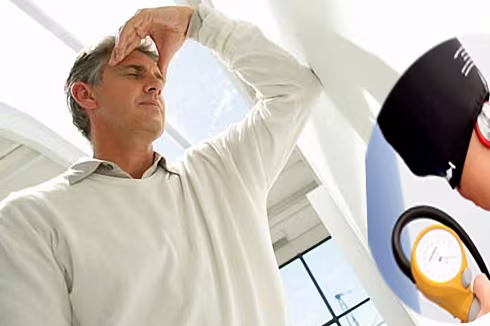 Những nguyên nhân không ngờ đến khiến bạn mất ngủ, ngủ không sâu giấc ảnh 2