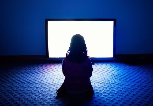 Những nguyên nhân không ngờ đến khiến bạn mất ngủ, ngủ không sâu giấc ảnh 7