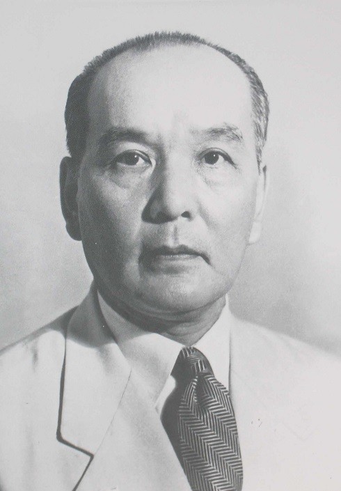 Tìm hiểu nguồn gốc ra đời Ngày Nhà giáo Việt Nam 20-11 ảnh 2 Tìm hiểu nguồn gốc ra đời Ngày Nhà giáo Việt Nam 20-11 ảnh 2