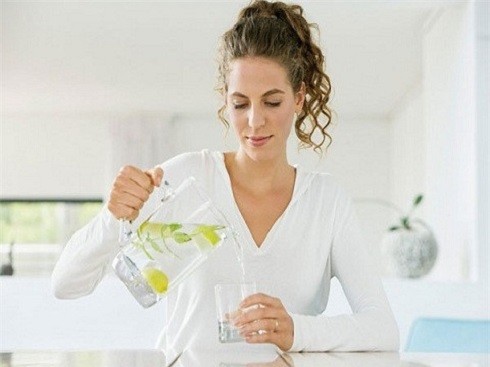 Những dấu hiệu sức khỏe cho thấy bạn đang detox sai cách ảnh 1 Những dấu hiệu sức khỏe cho thấy bạn đang detox sai cách ảnh 1