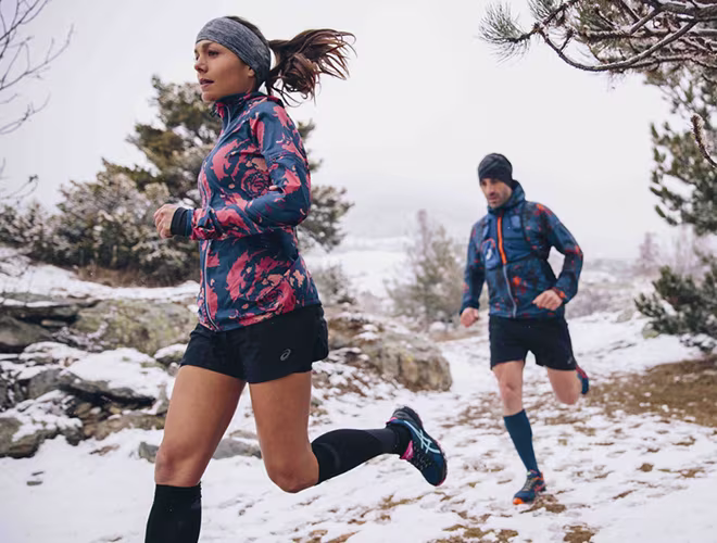 Làm đẹp da Làm đẹp da