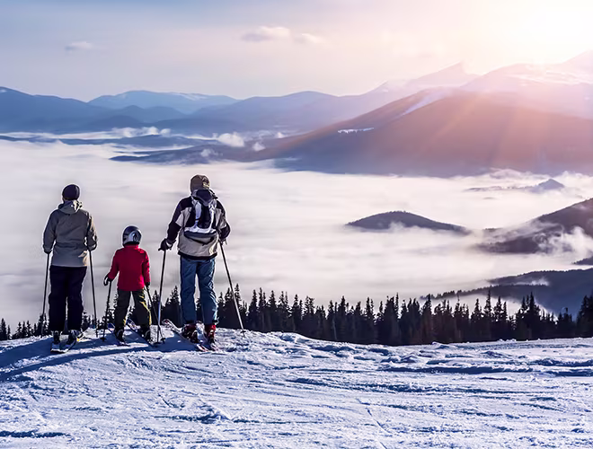 Không gian ngoài trời có khả năng tăng cường hiệu suất tập luyện. Và điều quan trọng hơn cả là tác động vào tâm lý của người tham gia về ý định tiếp tục tham gia bài tập vào ngày hôm sau, khiến họ không còn cảm giác e ngại và máy móc như khi đến các phòng tập Không gian ngoài trời có khả năng tăng cường hiệu suất tập luyện. Và điều quan trọng hơn cả là tác động vào tâm lý của người tham gia về ý định tiếp tục tham gia bài tập vào ngày hôm sau, khiến họ không còn cảm giác e ngại và máy móc như khi đến các phòng tập