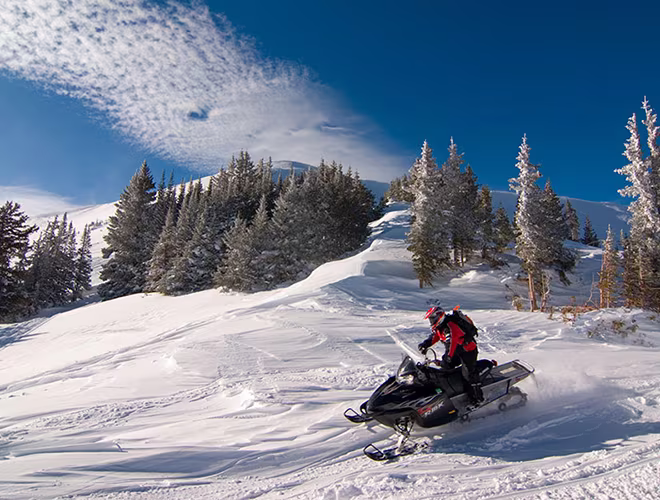 Tốt cho não bộ Tốt cho não bộ