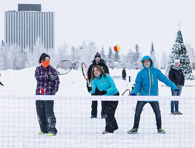 Tuổi già sẽ đến chậm hơn Tuổi già sẽ đến chậm hơn