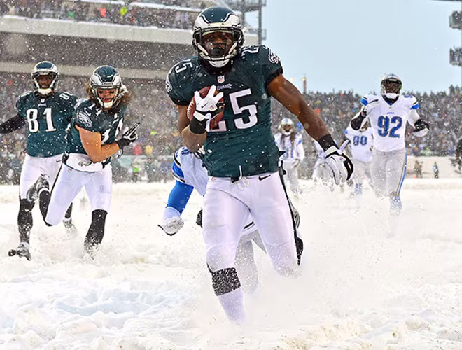 Tăng cường hiệu suất tập luyện Tăng cường hiệu suất tập luyện