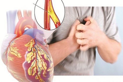 Thuốc lá nguy hiểm…tại sao vẫn coi thường? ảnh 4 Thuốc lá nguy hiểm…tại sao vẫn coi thường? ảnh 4