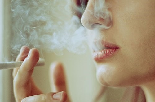 Thực trạng hút thuốc lá của đàn ông Việt… và những con số "không ngờ" ảnh 1 Thực trạng hút thuốc lá của đàn ông Việt… và những con số "không ngờ" ảnh 1