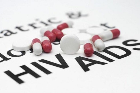 Những thách thức trong việc phòng chống HIV/AIDS ảnh 1 Những thách thức trong việc phòng chống HIV/AIDS ảnh 1