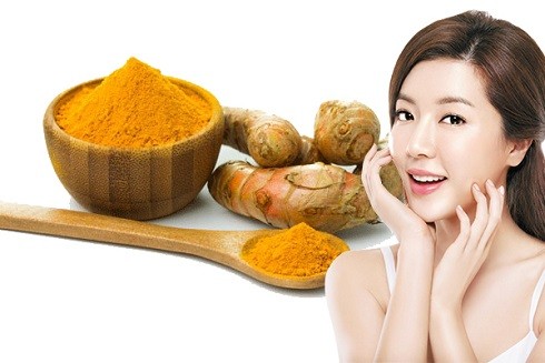 Da trắng sáng căng mịn tại nhà từ nguyên liệu tự nhiên sẵn có ảnh 2 Da trắng sáng căng mịn tại nhà từ nguyên liệu tự nhiên sẵn có ảnh 2