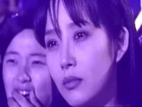 Nhiều diễn viên ngôi sao Hàn Quốc tự tử vì trầm cảm ảnh 1 Nhiều diễn viên ngôi sao Hàn Quốc tự tử vì trầm cảm ảnh 1