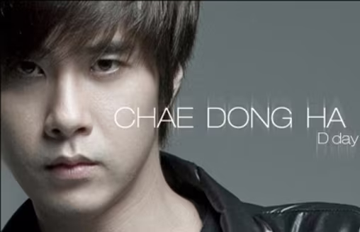 Nhiều diễn viên ngôi sao Hàn Quốc tự tử vì trầm cảm ảnh 5 Nhiều diễn viên ngôi sao Hàn Quốc tự tử vì trầm cảm ảnh 5