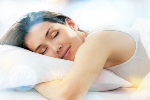 Bí quyết để có đôi mắt khỏe mỗi ngày ảnh 2 Bí quyết để có đôi mắt khỏe mỗi ngày ảnh 2