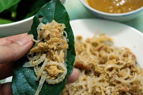 Những căn bệnh nguy hiểm có thể lây từ lợn sang người ảnh 4 Những căn bệnh nguy hiểm có thể lây từ lợn sang người ảnh 4