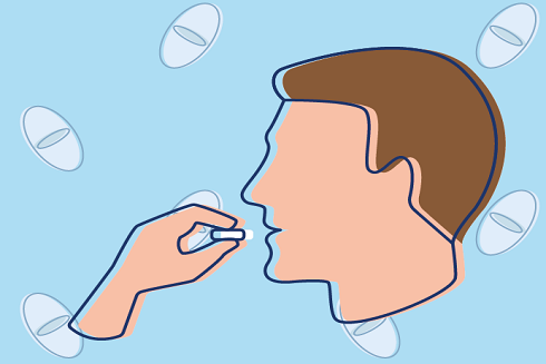 Bí quyết phòng bệnh cho người già và trẻ nhỏ trong ngày mưa rét ảnh 3 Bí quyết phòng bệnh cho người già và trẻ nhỏ trong ngày mưa rét ảnh 3