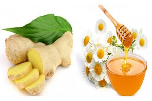 Những cách giảm mỡ bụng tại nhà hiệu quả không cần đến Spa ảnh 2 Những cách giảm mỡ bụng tại nhà hiệu quả không cần đến Spa ảnh 2