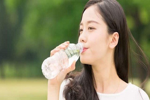 Những cách giảm mỡ bụng tại nhà hiệu quả không cần đến Spa ảnh 3 Những cách giảm mỡ bụng tại nhà hiệu quả không cần đến Spa ảnh 3