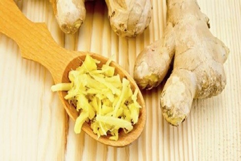 Những mẹo chống say xe hiệu quả không cần dùng thuốc ảnh 1 Những mẹo chống say xe hiệu quả không cần dùng thuốc ảnh 1