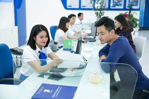 Việc chuyển mạng giữ số có những lợi ích gì và thực hiện thế nào? ảnh 1 Việc chuyển mạng giữ số có những lợi ích gì và thực hiện thế nào? ảnh 1