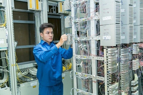 Việc chuyển mạng giữ số có những lợi ích gì và thực hiện thế nào? ảnh 3 Việc chuyển mạng giữ số có những lợi ích gì và thực hiện thế nào? ảnh 3