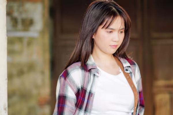 “Nữ hoàng nội y” Ngọc Trinh đảm nhận vai chính trongVu quy đại náo “Nữ hoàng nội y” Ngọc Trinh đảm nhận vai chính trongVu quy đại náo
